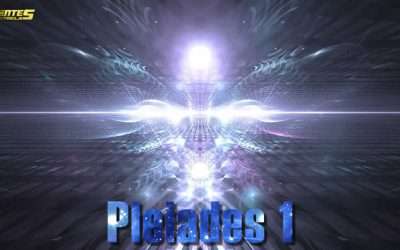 Atruz-zzz The Guide Pleiades 1