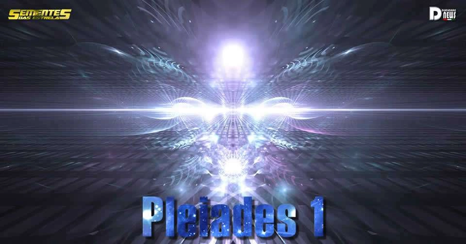 Atruz-zzz The Guide Pleiades 1 Atruz-zzz The Guide Pleiades 1