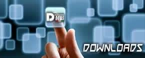 Disclosure News Downloads