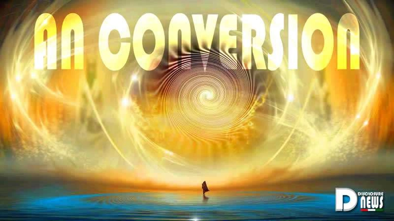 AN Conversion AN Conversion