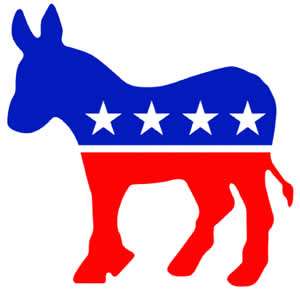 DNC DNC
