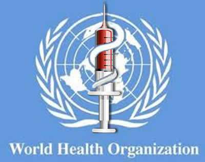 Vaccination Microchip ID2020 - World Health Organization