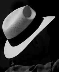 White Hats White Hats