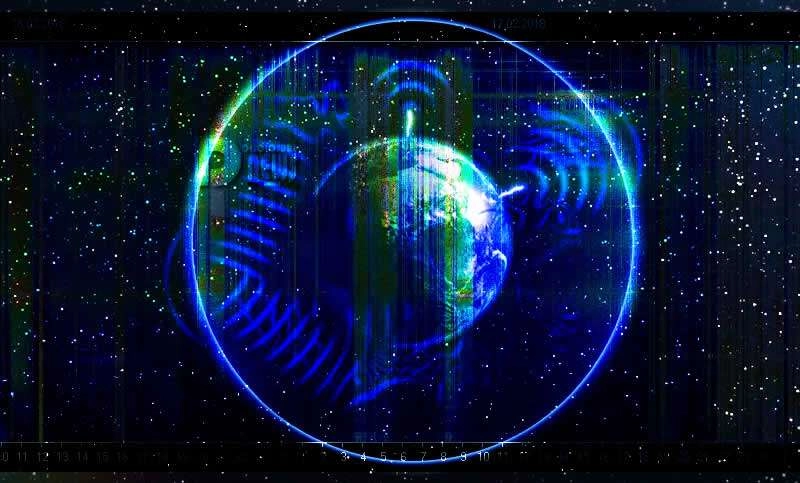 Earth Gaia Pole Shift- Spiritual Science Earth Gaia Pole Shift- Spiritual Science