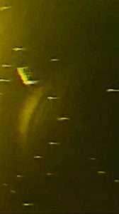 Solar 3