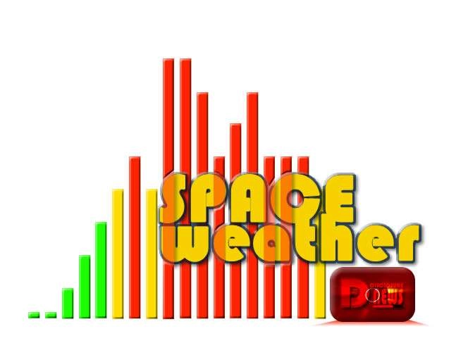 Space Weather Space Weather