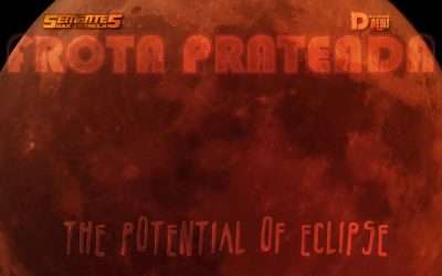 The Potential Of Eclipse – Platinum Fleet