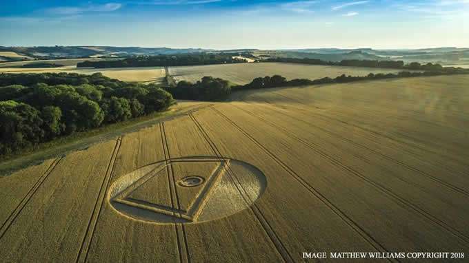 Warwickshire, UK - 7/26/18 Warwickshire, UK - 7/26/18