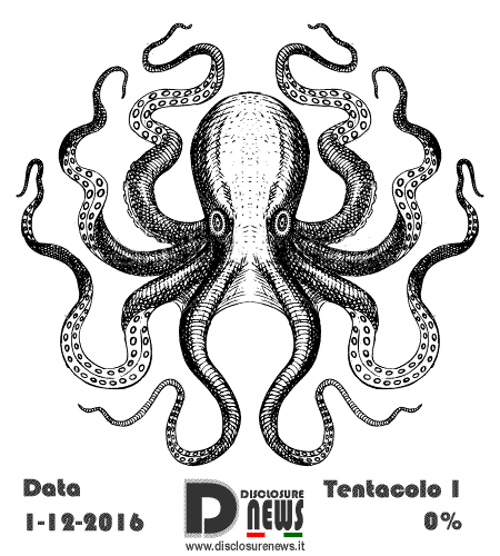 Yaldabaoth Tentacles Removal and Universal Dissolution Update Yaldabaoth Tentacles Removal and Universal Dissolution Update