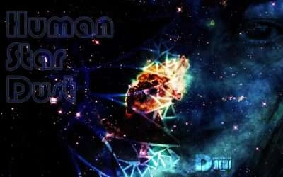 Human Star Dust – A Further Discussion
