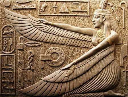 The Healing Portal the Pleiades Kemet