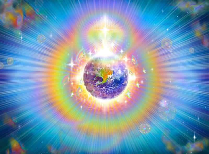 Argorians Update 22 August 2021 - Quantum Flux