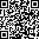 Donate With Paypal